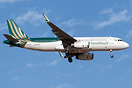 Airbus A320-232