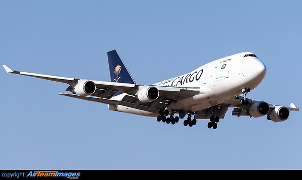 Boeing 747-481(BDSF) Boeing 747-481(BDSF)