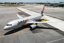 Airbus A320-232