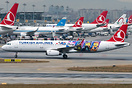 Airbus A321-231