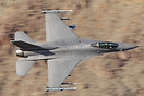 F-16C Fighting Falcon