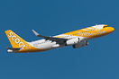 Airbus A320-232