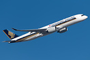 Airbus A350-941