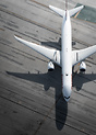 Boeing 777-3DE/ER