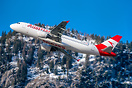 Airbus A320-214