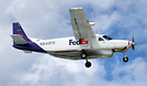 Cessna 208B Super Cargomaster