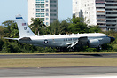 Boeing RC-135W Rivet Joint