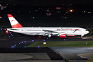 Boeing 777-2B8/ER