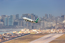 Boeing 737-81Z