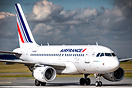 Airbus A318-111