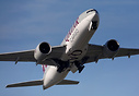 Boeing 777-FDZ