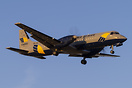 British Aerospace ATP