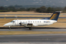 Embraer EMB-120ER Brasilia