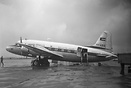 Vickers Viking 1B