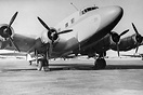 Savoia-Marchetti SM-95