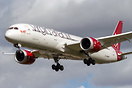 Boeing 787-9 Dreamliner