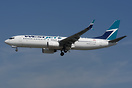 Boeing 737-8CT