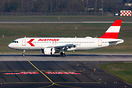 Airbus A320-214