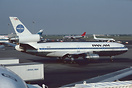 McDonnell Douglas DC-10-30