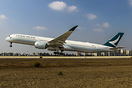 Airbus A350-1041