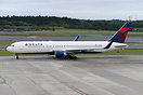 Boeing 767-332/ER