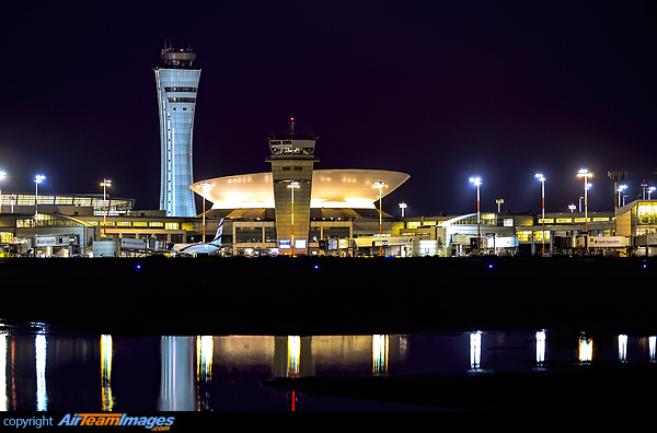 Tel Aviv Ben Gurion Airport Tel Aviv Ben Gurion Airport