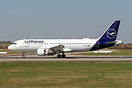 Airbus A320-214