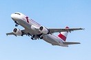 Airbus A320-214