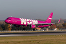 Airbus A321-211