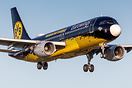 Airbus A320-214