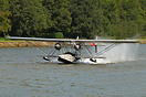 Sikorsky S-38B