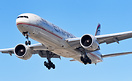 Boeing 777-3FX/ER