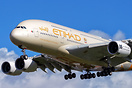 Airbus A380-861