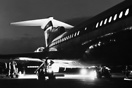 Hawker Siddeley Trident 1C
