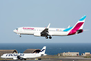 Boeing 737-86J