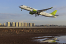 Airbus A220-300