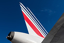 Airbus A320-214