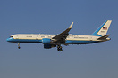 Boeing C-32A