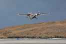 DHC-6-310 Twin Otter