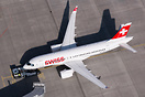 Airbus A220-100