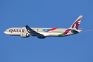 Boeing 777-3DZ/ER