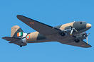 Douglas C-47B Dakota 4 (DC-3)