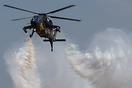 HAL Light Combat Helicoper