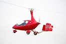 Rotorsport UK Calidus