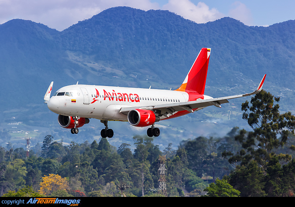 Airbus A319-115 Airbus A319-115