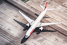 Boeing 777-3DE/ER