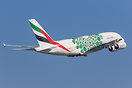 Airbus A380-861