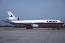 McDonnell Douglas DC-10-30