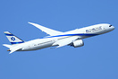 Boeing 787-9 Dreamliner