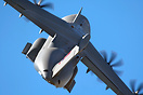 Airbus A400M